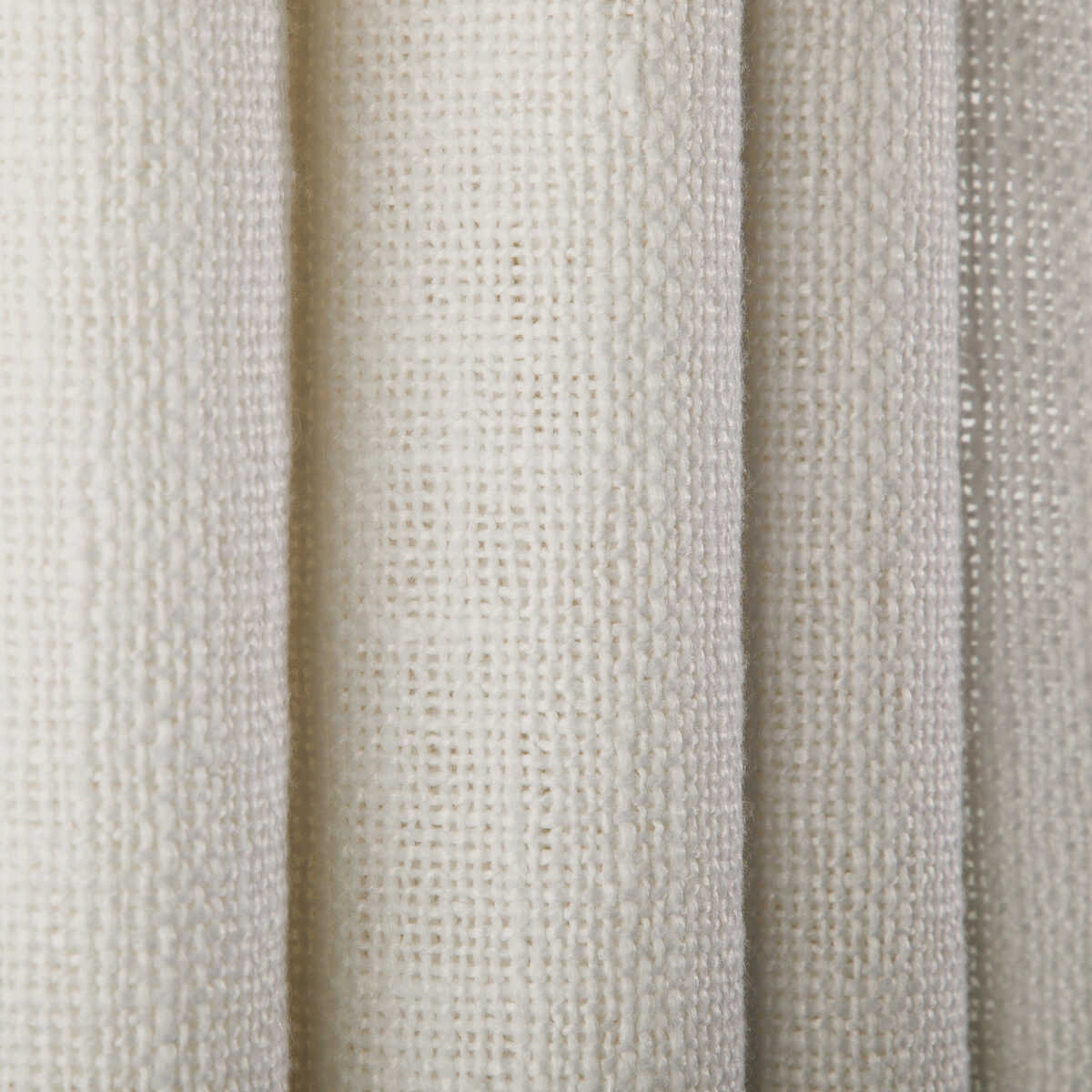 Kravet Design - 90011-1001 - KRAVET BASICS Tela