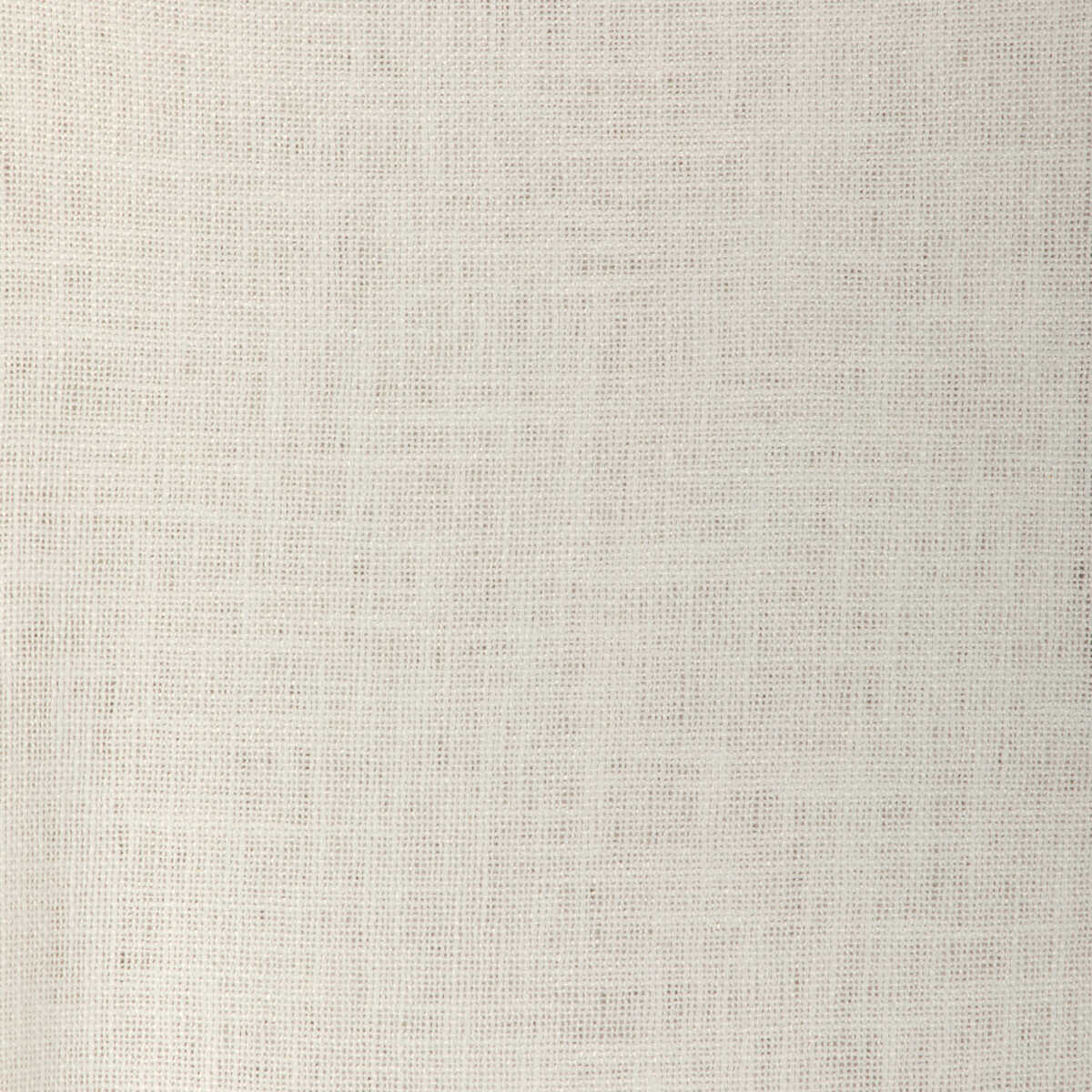 Kravet Design - 90011-1001 - KRAVET BASICS Tela