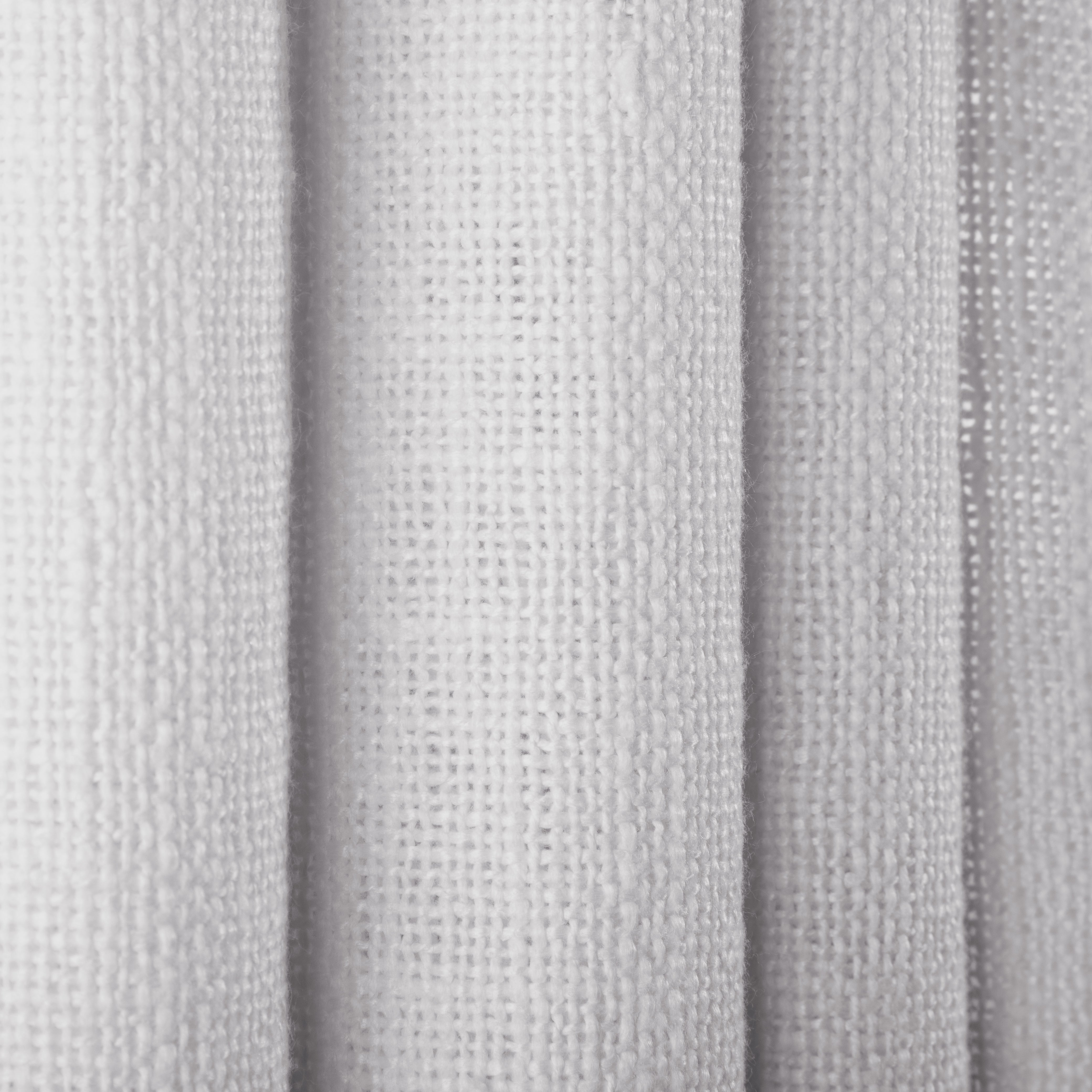 Kravet Design - 90011-101 - Kravet Basics Fabric