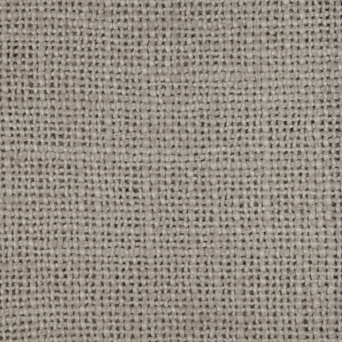 Kravet Design - 90011-106 - KRAVET BASICS Tela