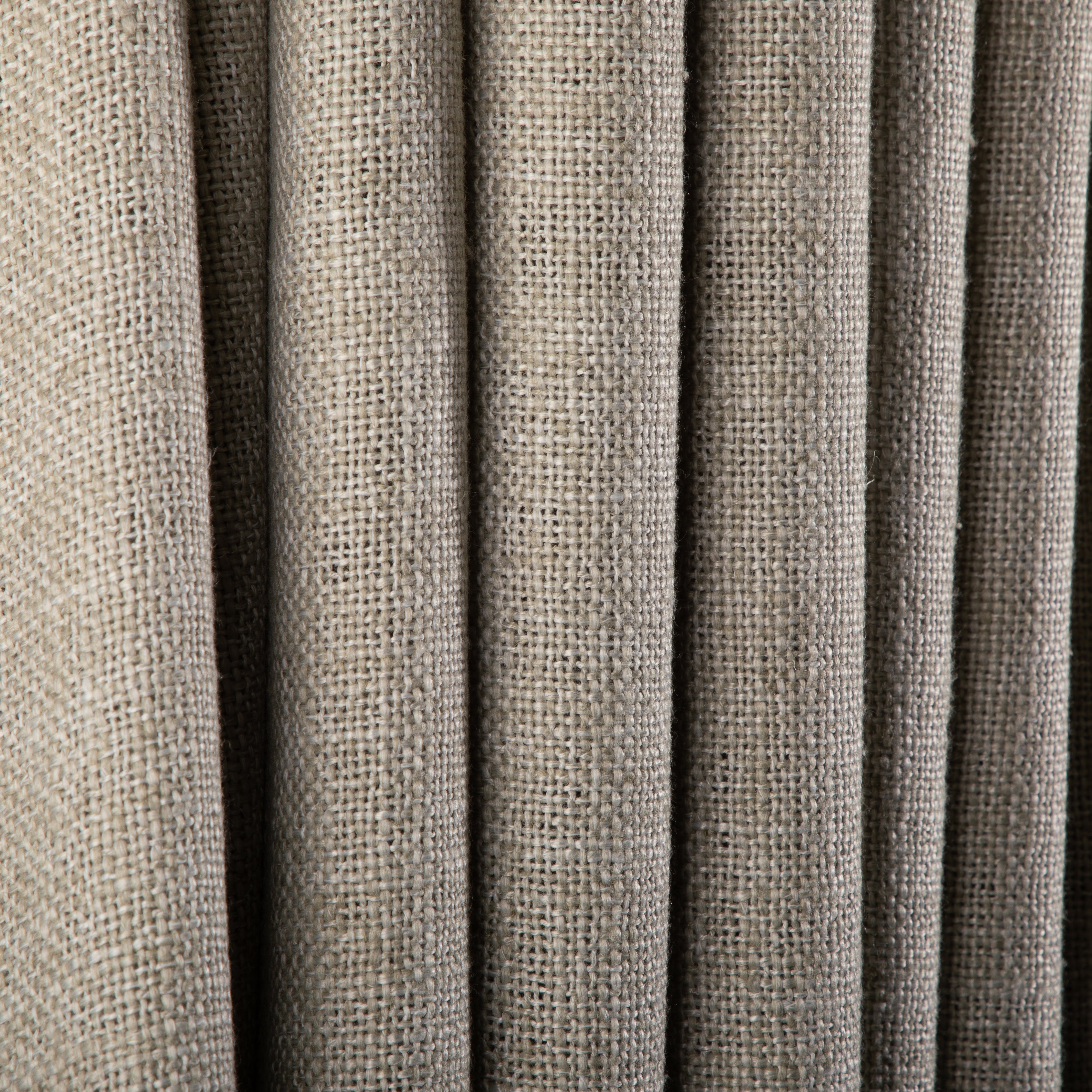 Kravet Design - 90011-106 - Kravet Basics Fabric