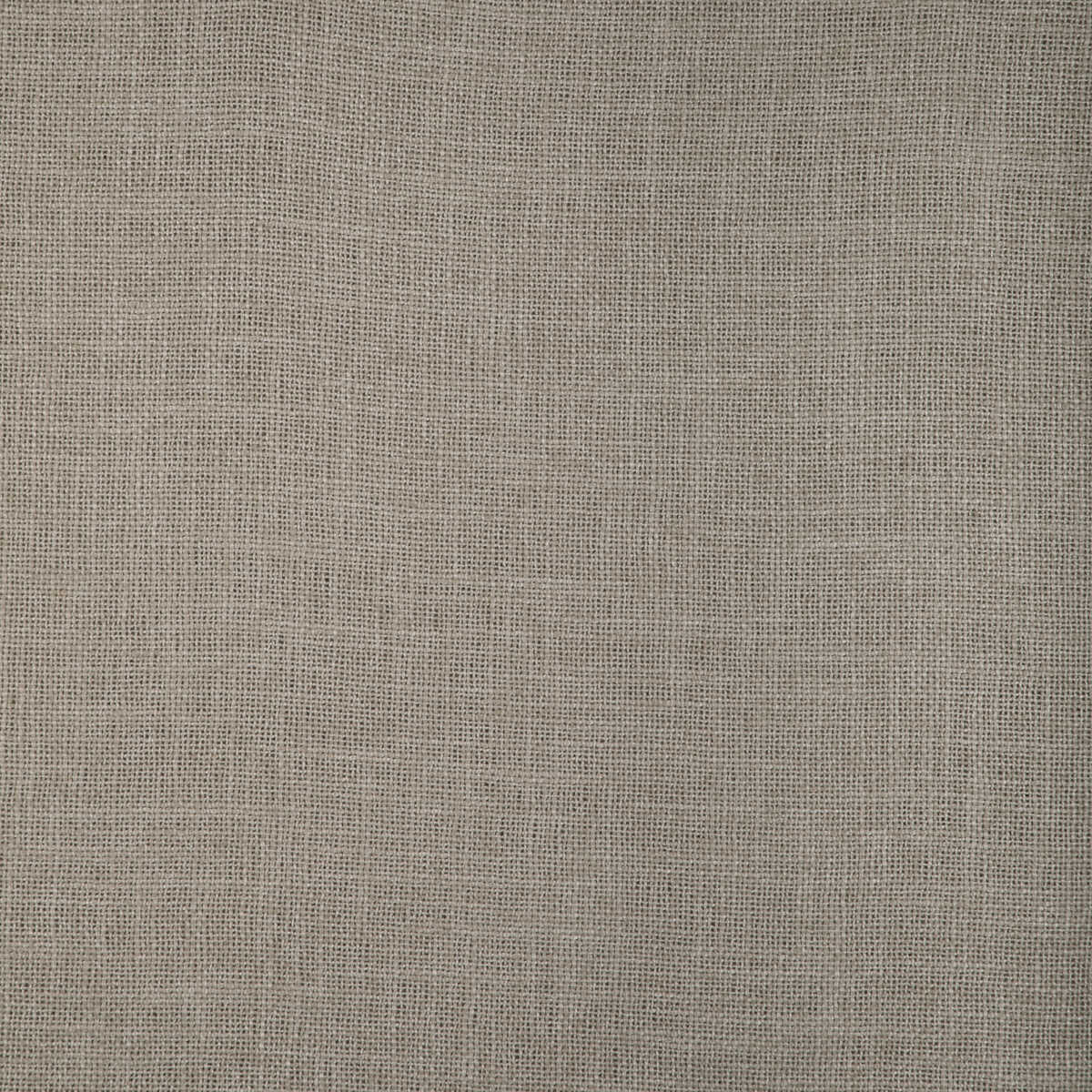 Kravet Design - 90011-106 - KRAVET BASICS Tela