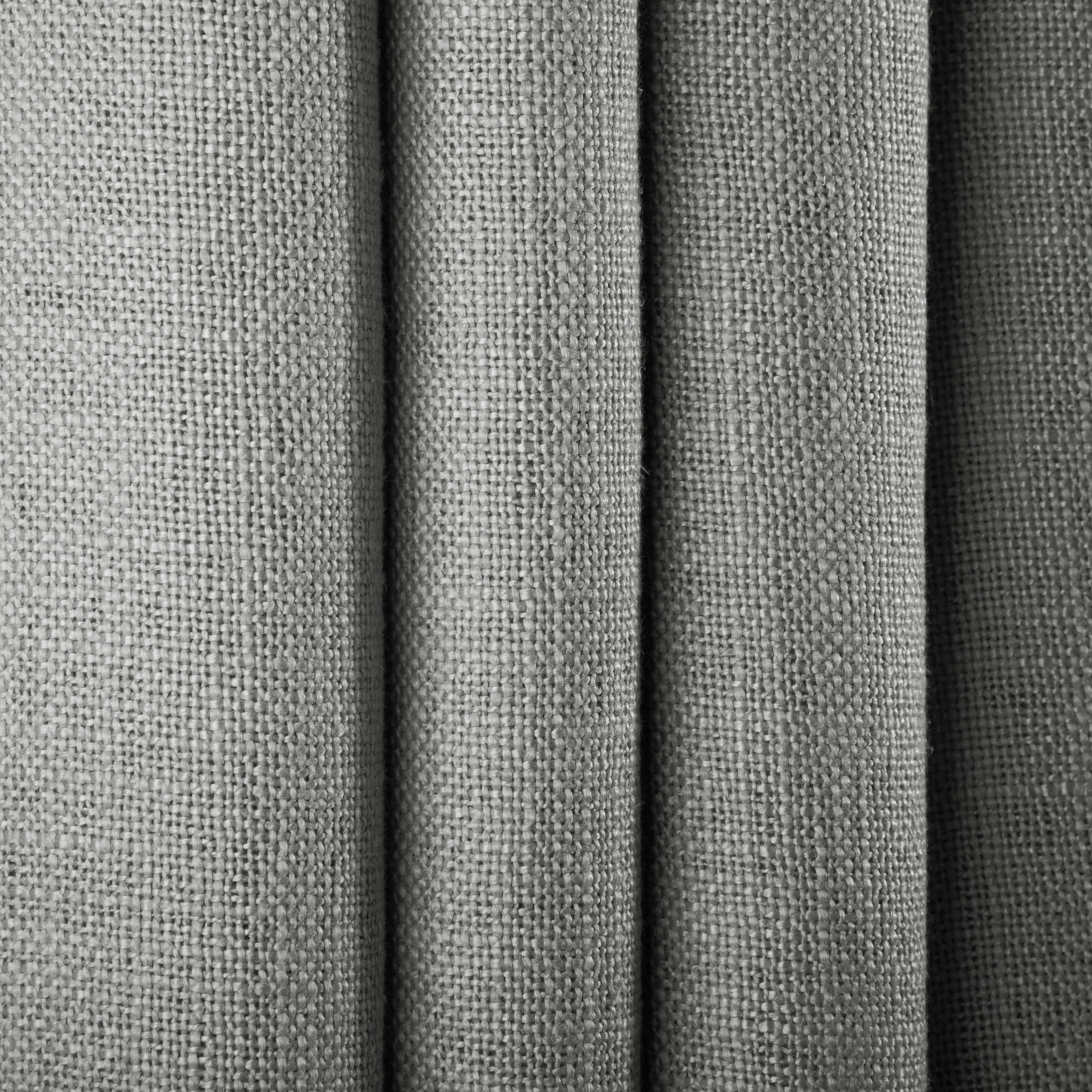 Kravet Design - 90011-1101 - Kravet Basics Fabric