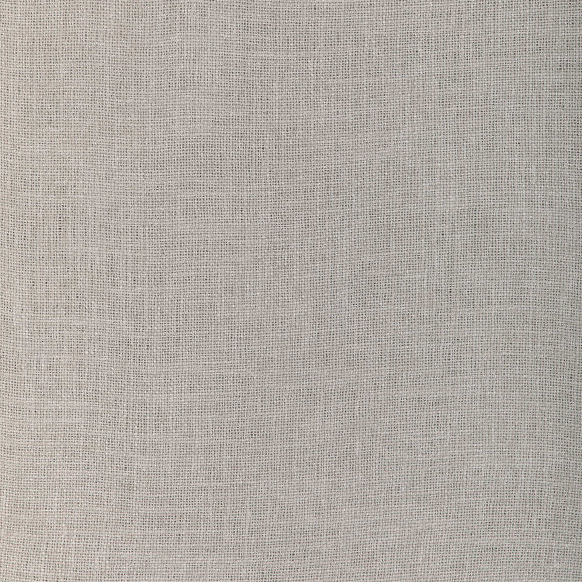 Kravet Design - 90011-1116 - KRAVET BASICS Tela