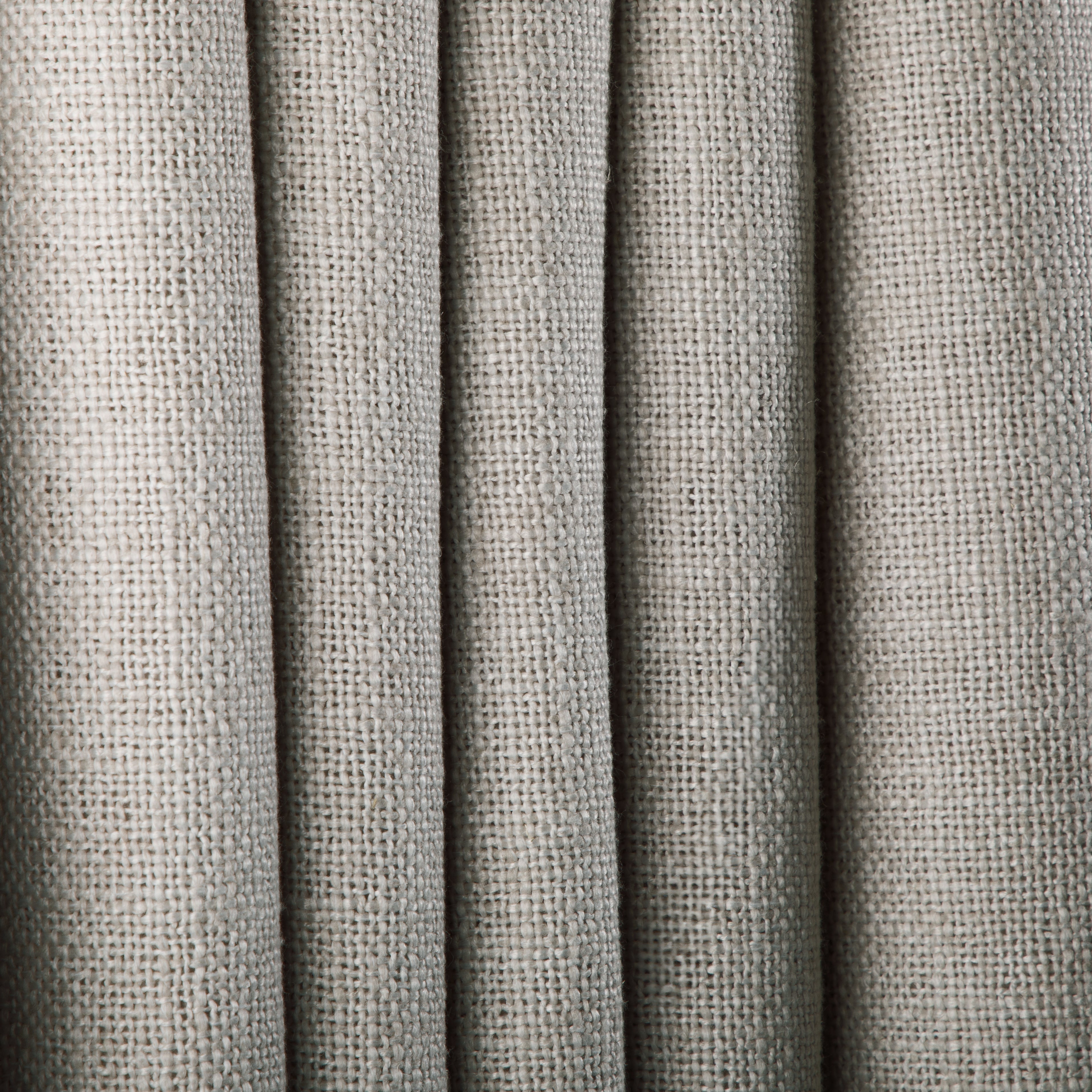 Kravet Design - 90011-1116 - Kravet Basics Fabric