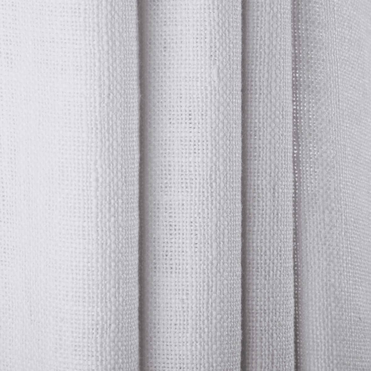 Kravet Design - 90011-111 - KRAVET BASICS Tela