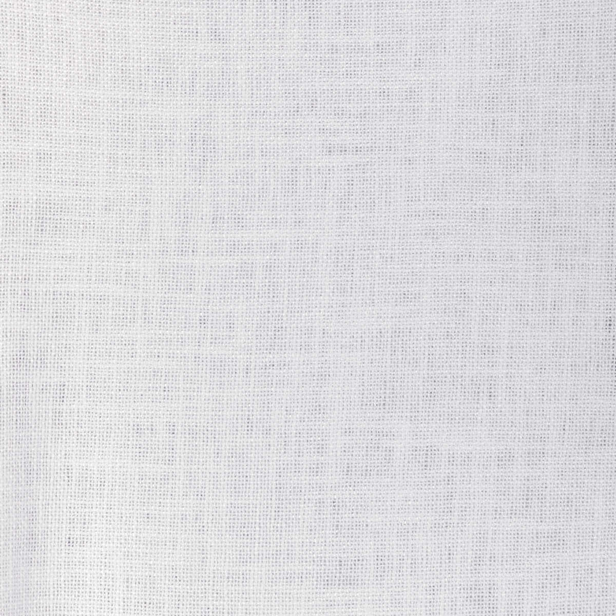Kravet Design - 90011-111 - KRAVET BASICS Tela
