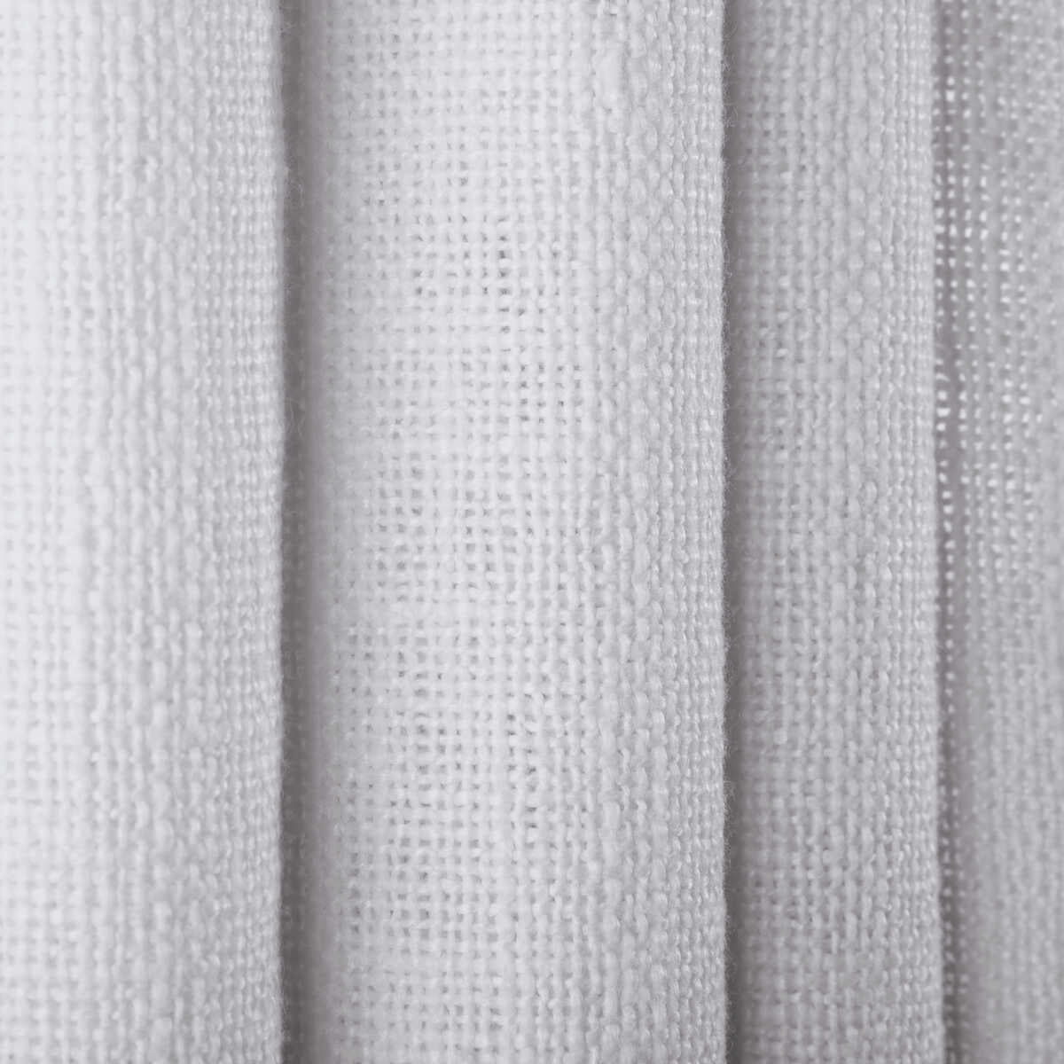 Kravet Design - 90011-111 - KRAVET BASICS Tela