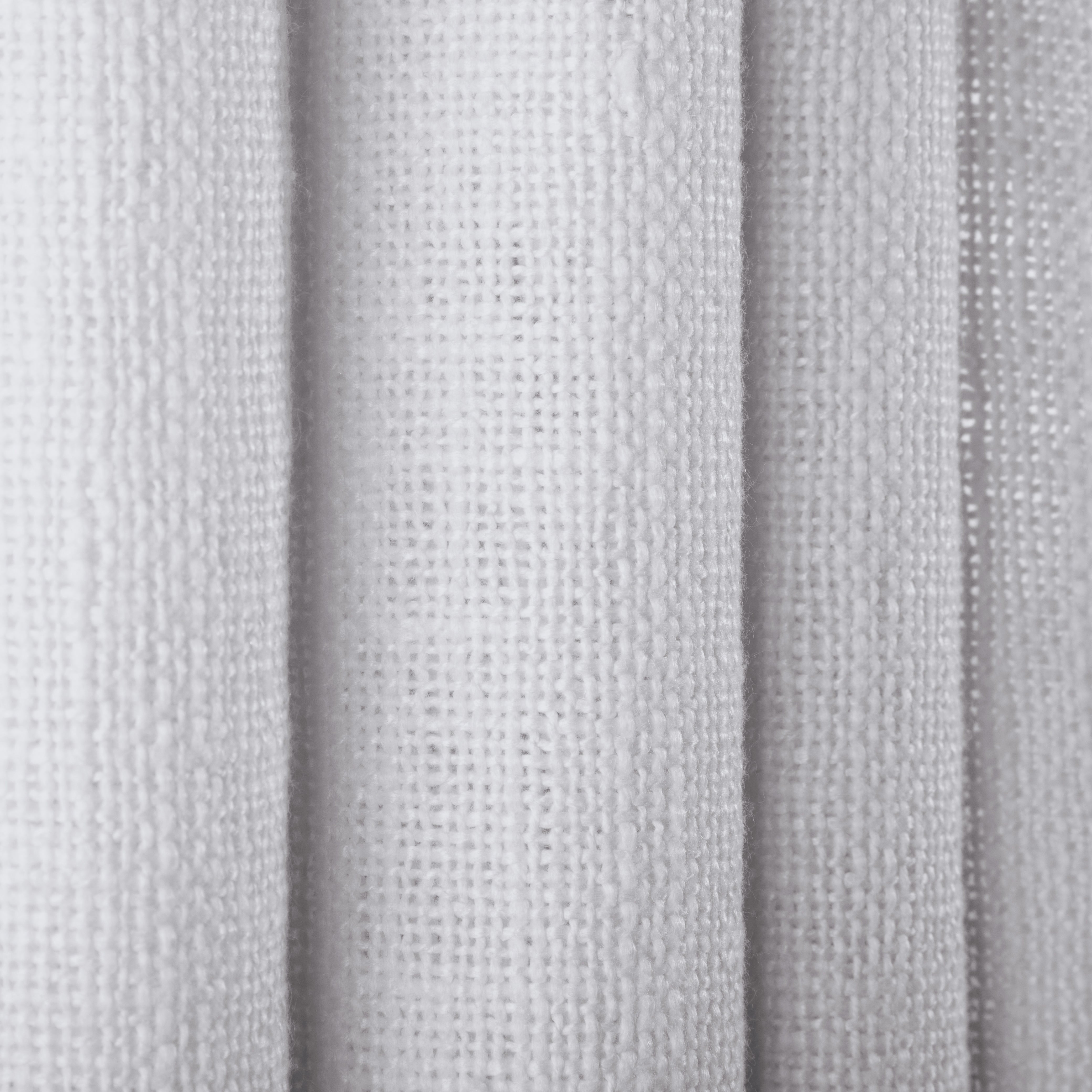 Kravet Design - 90011-111 - Kravet Basics Fabric