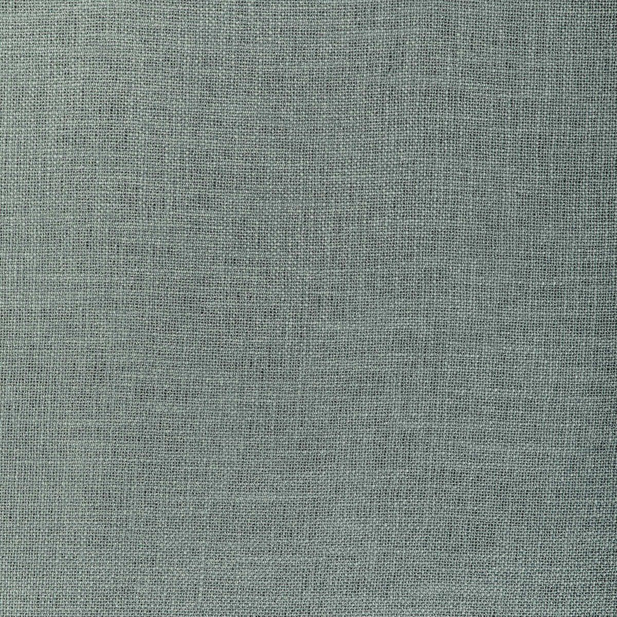Kravet Design - 90011-113