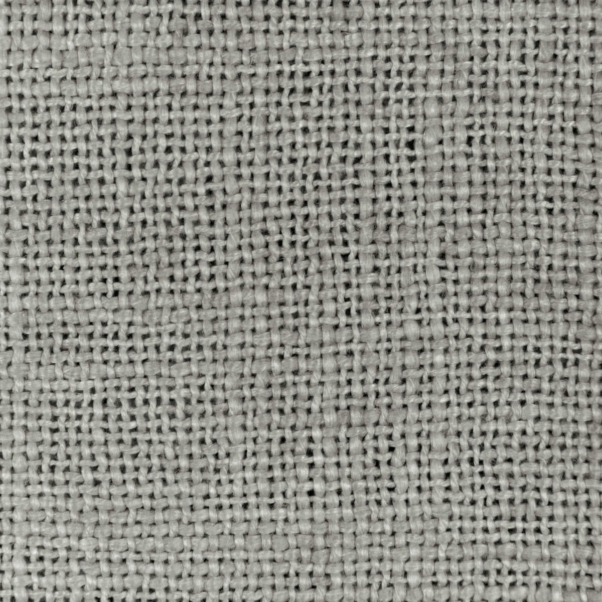 Kravet Design - 90011-1130 - KRAVET BASICS Tela