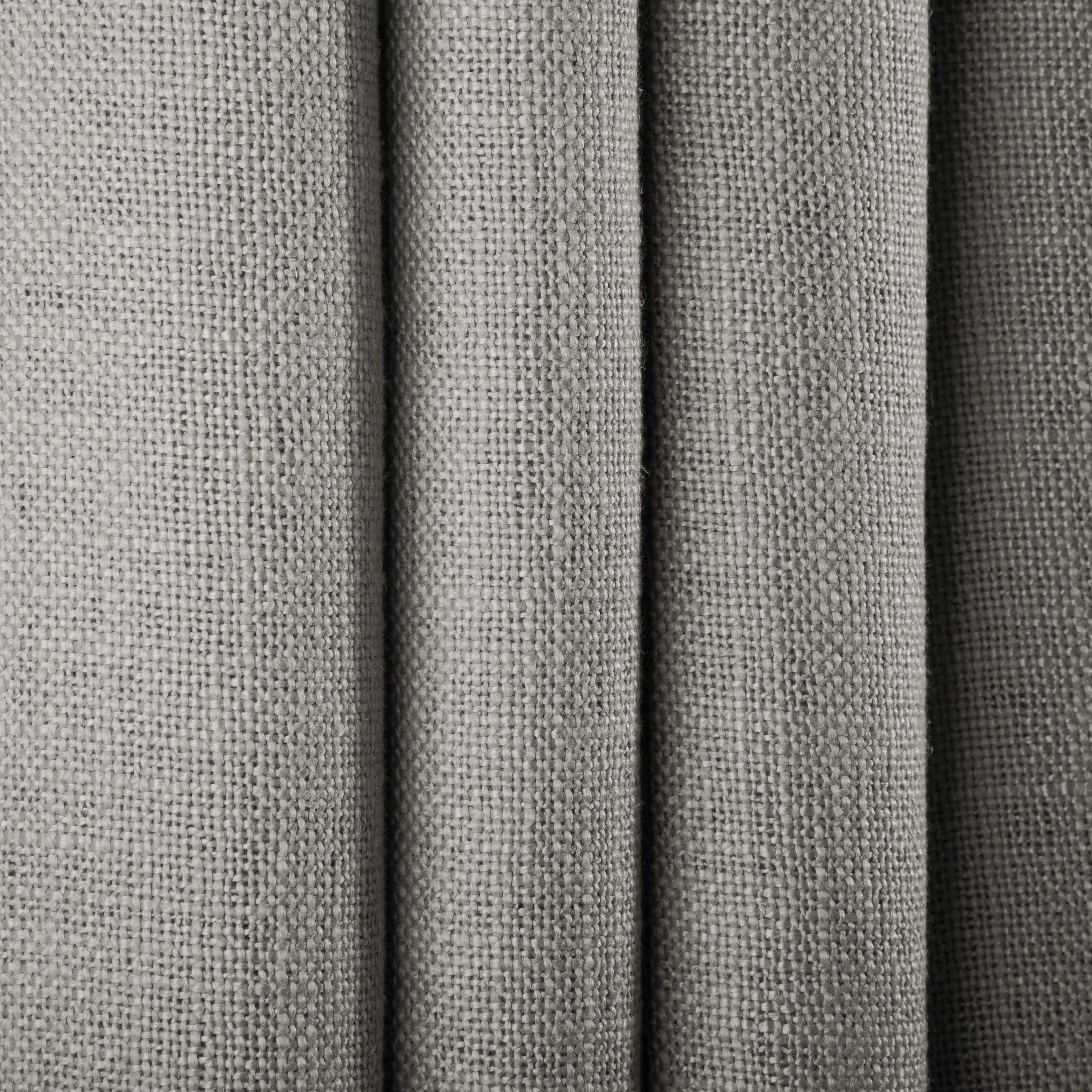 Kravet Design - 90011-1130 - Kravet Basics Fabric