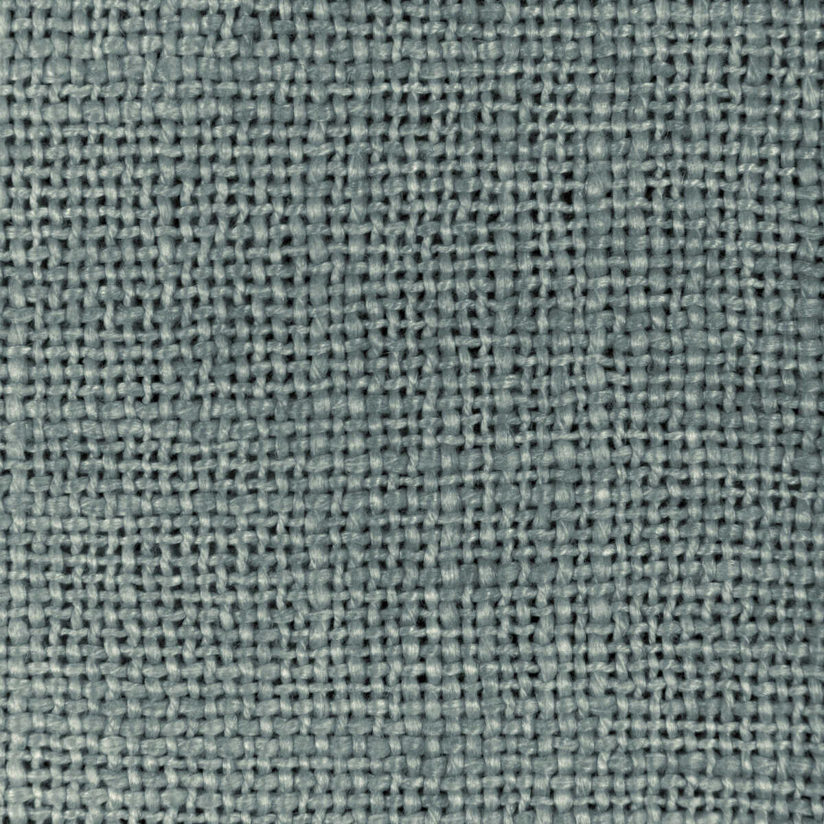 Kravet Design - 90011-113 - KRAVET BASICS Tela