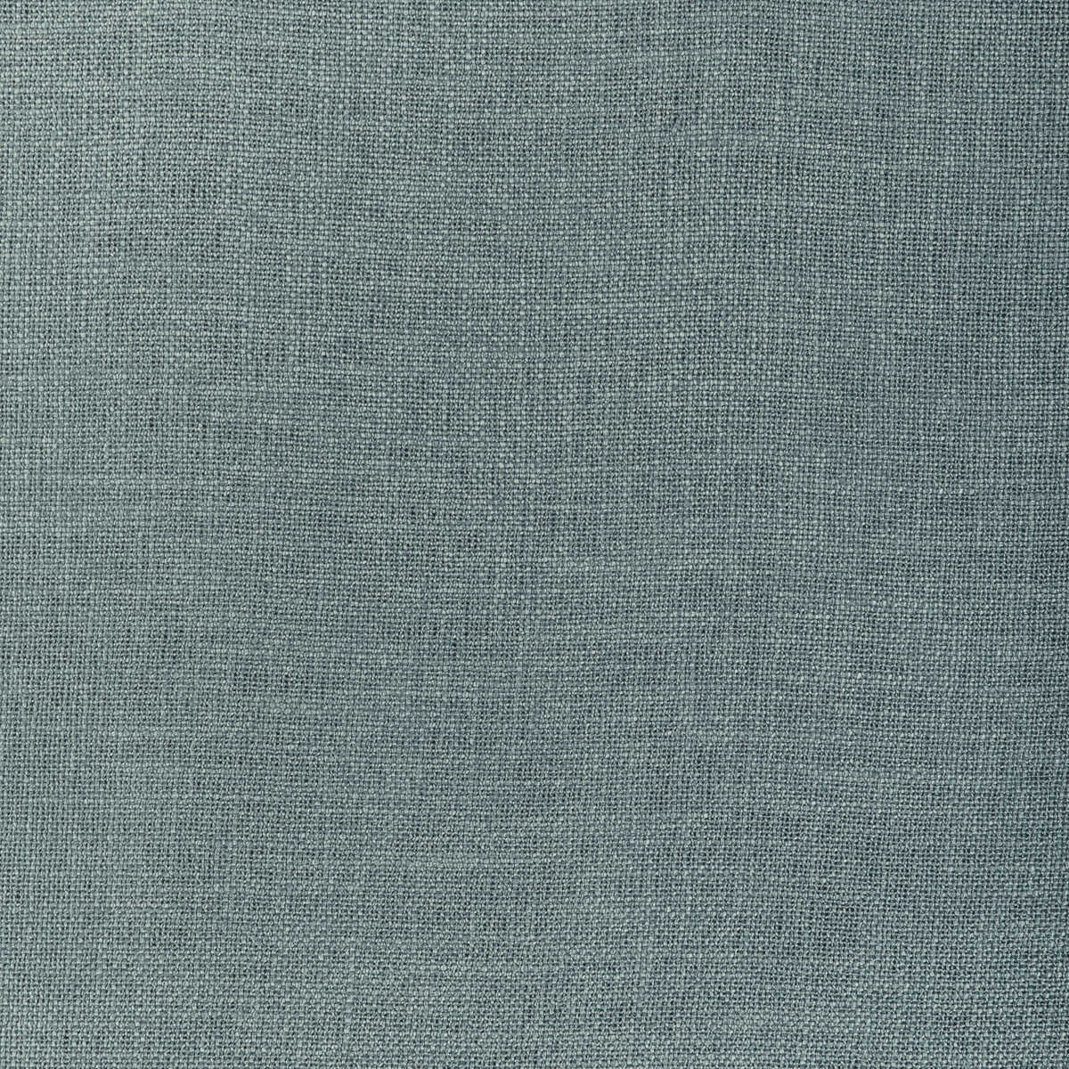 Kravet Design - 90011-115 - KRAVET BASICS Tela