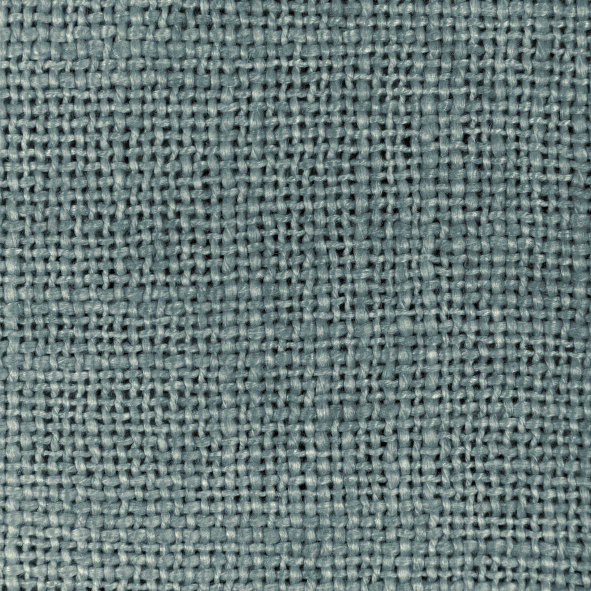 Kravet Design - 90011-115 - KRAVET BASICS Tela