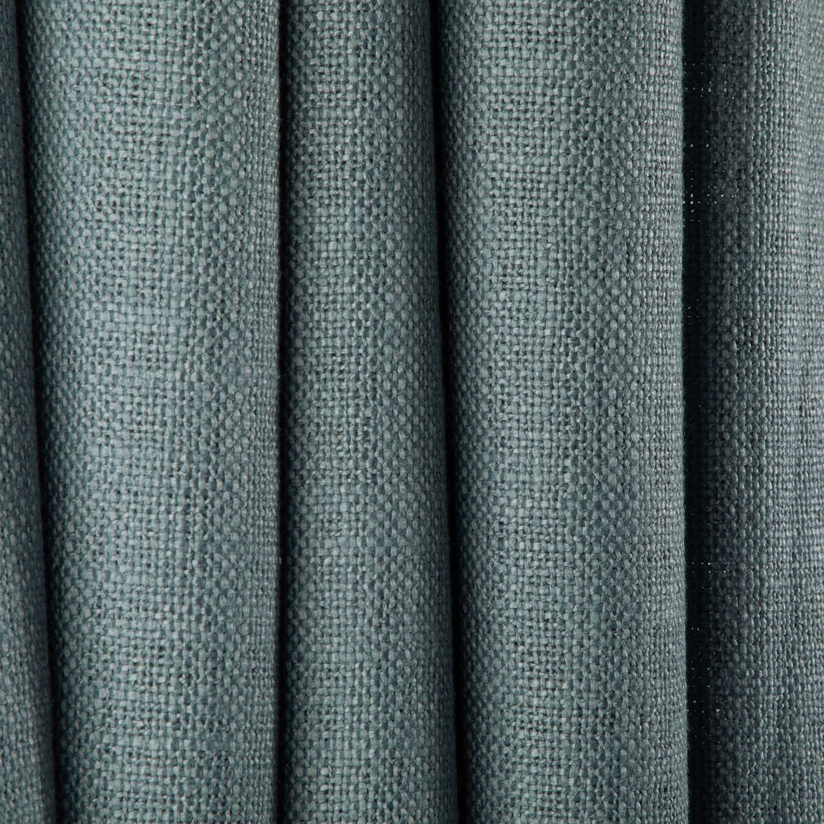 Kravet Design - 90011-115 - KRAVET BASICS Tela