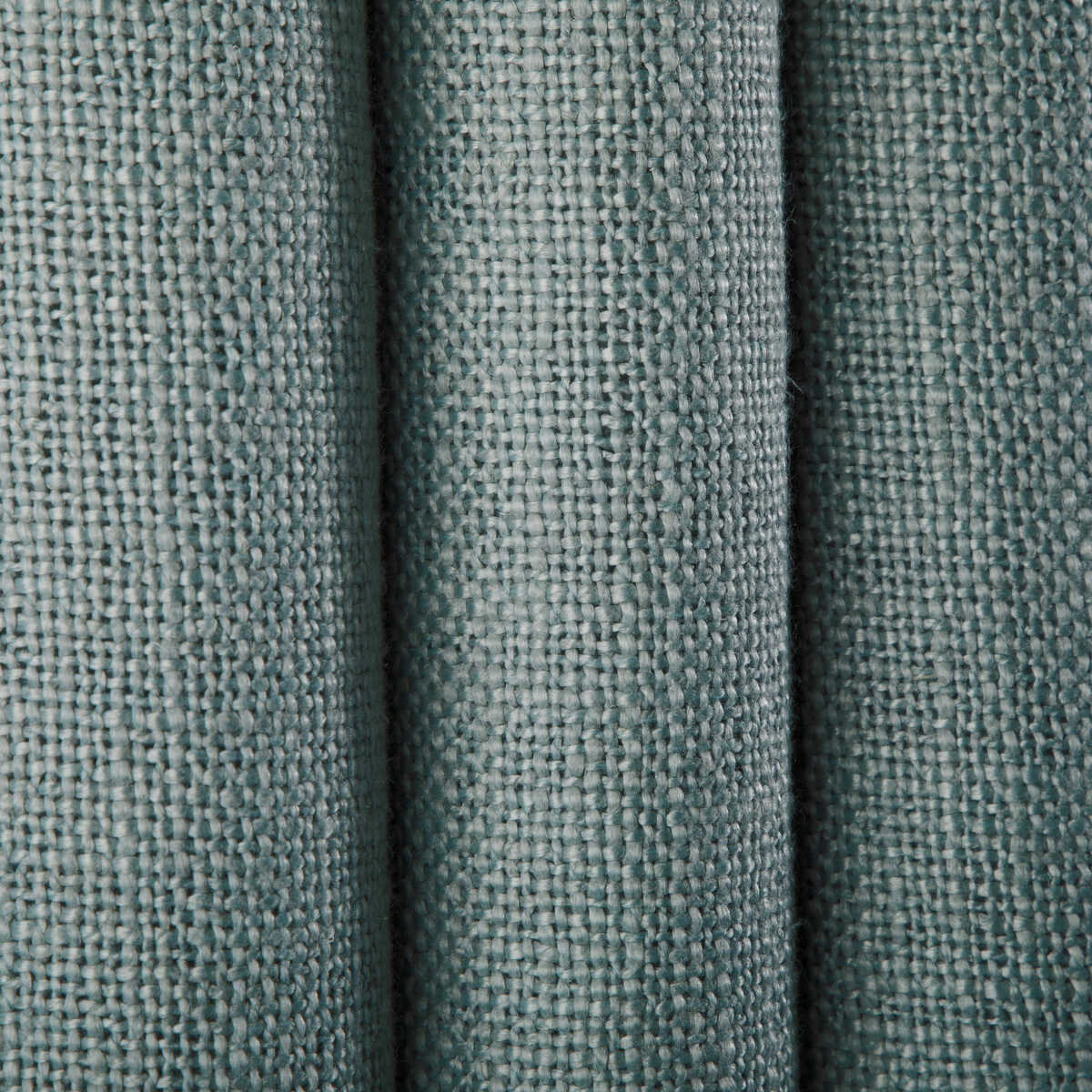 Kravet Design - 90011-115 - KRAVET BASICS Tela