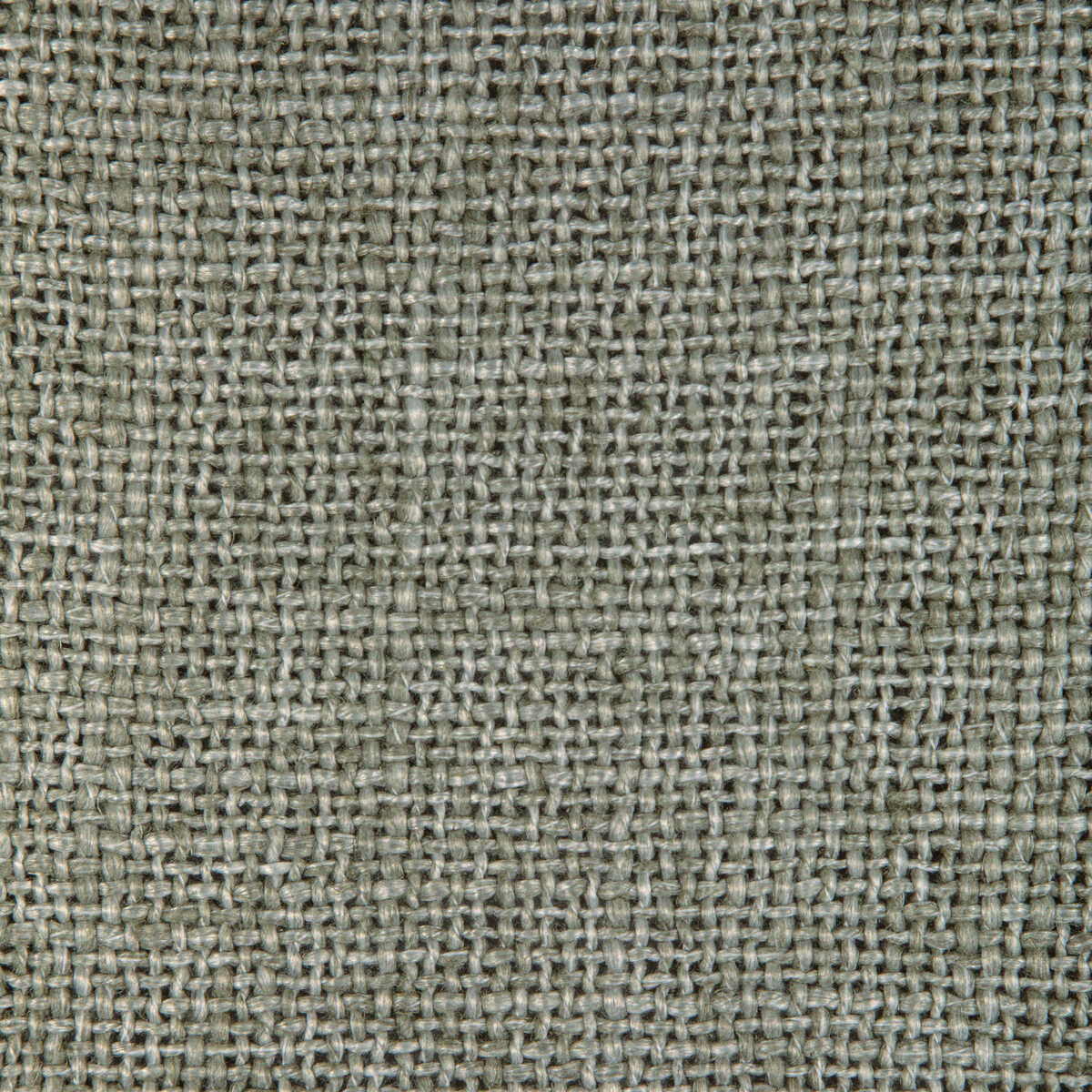 Kravet Design - 90011-130 - KRAVET BASICS Tela