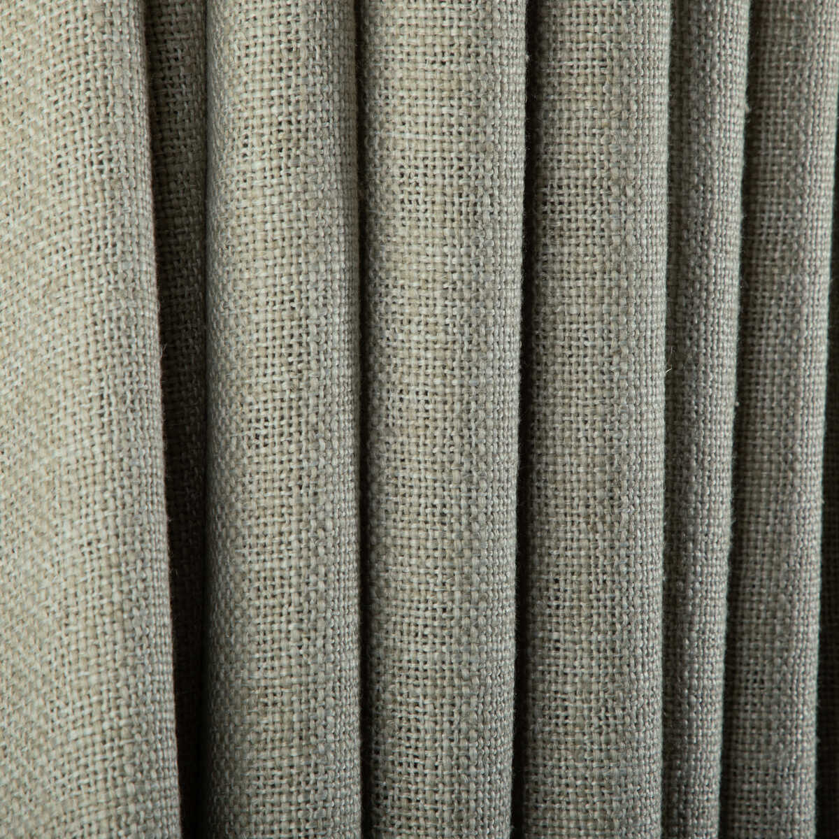 Kravet Design - 90011-130 - KRAVET BASICS Tela