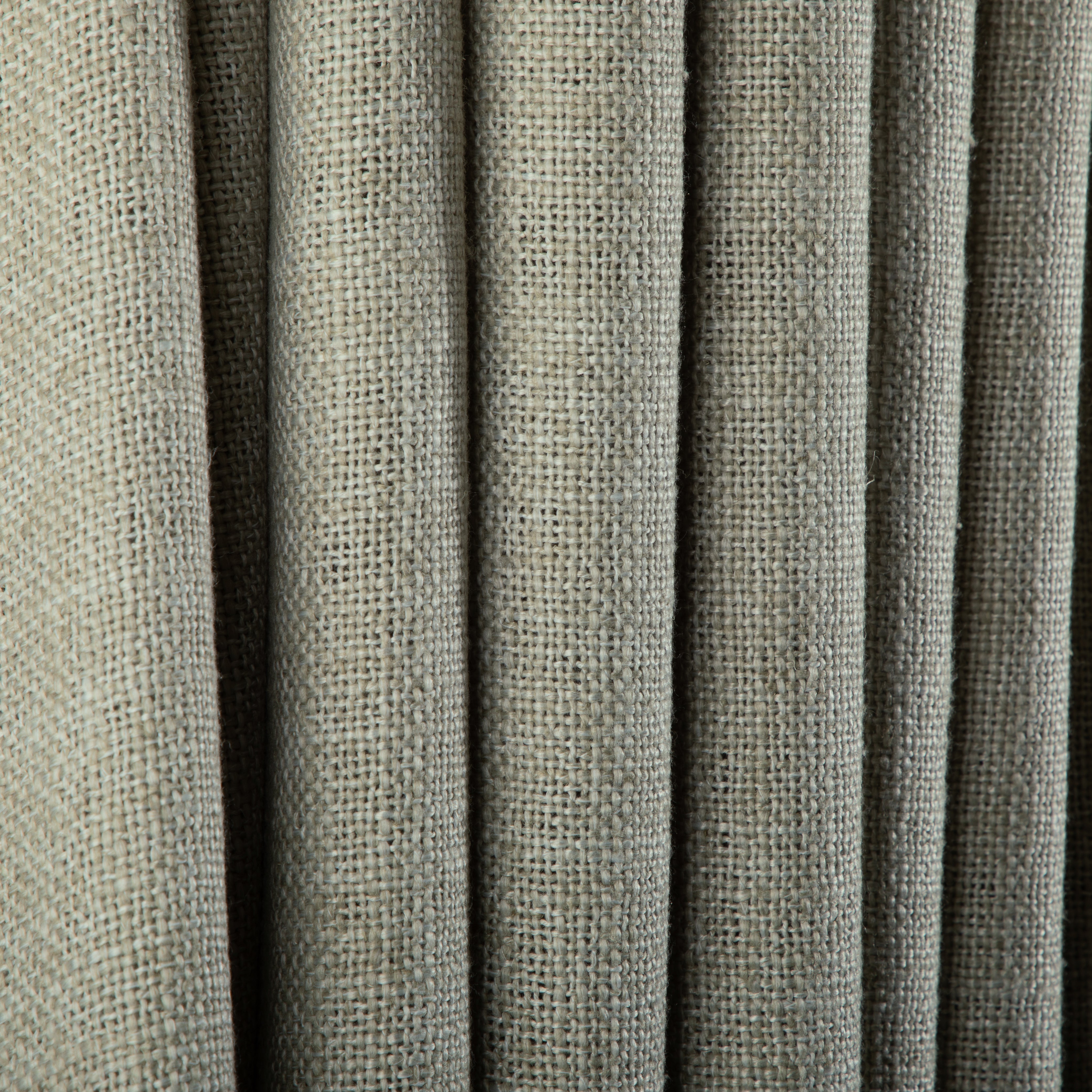 Kravet Design - 90011-130 - Kravet Basics Fabric