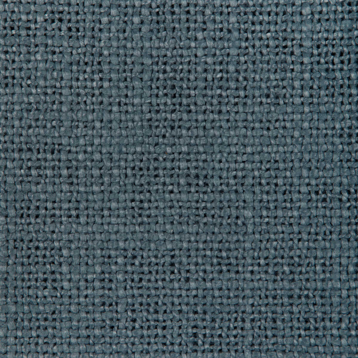 Kravet Design - 90011-15 - KRAVET BASICS Tela