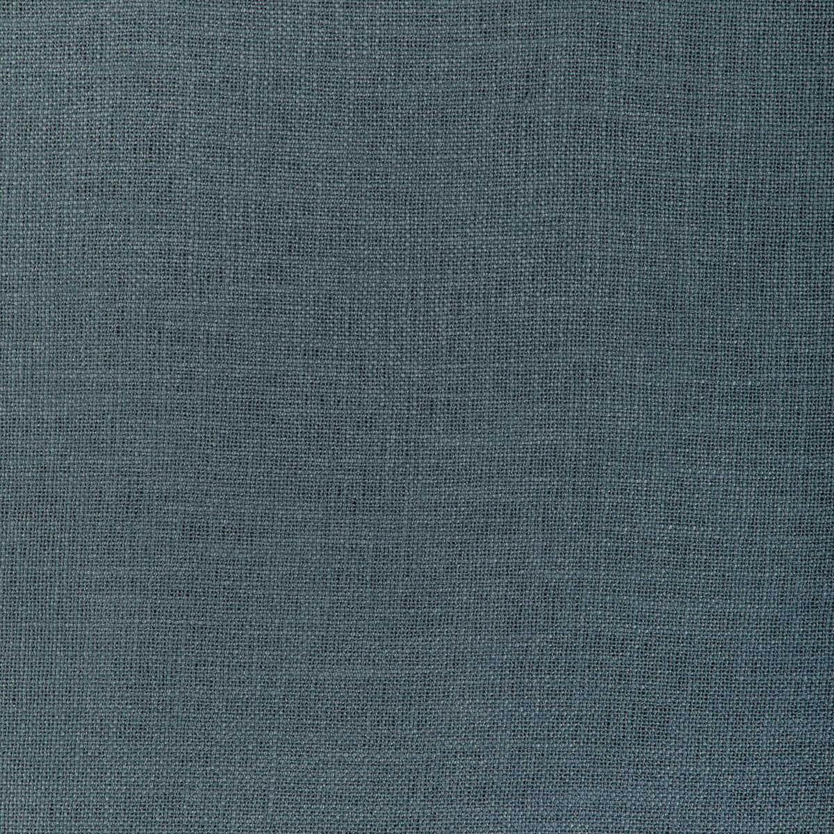 Kravet Design - 90011-15 - KRAVET BASICS Tela