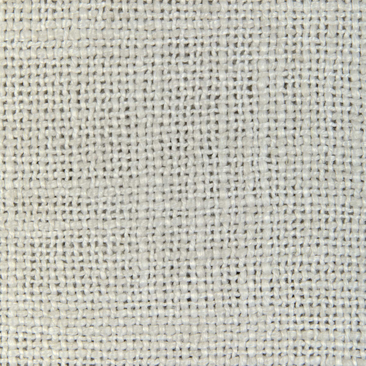 Kravet Design - 90011-1601 - KRAVET BASICS Tela