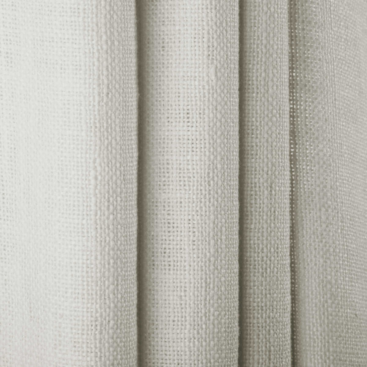 Kravet Design - 90011-1601 - KRAVET BASICS Tela