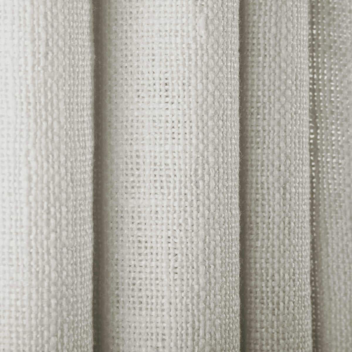 Kravet Design - 90011-1601 - KRAVET BASICS Tela