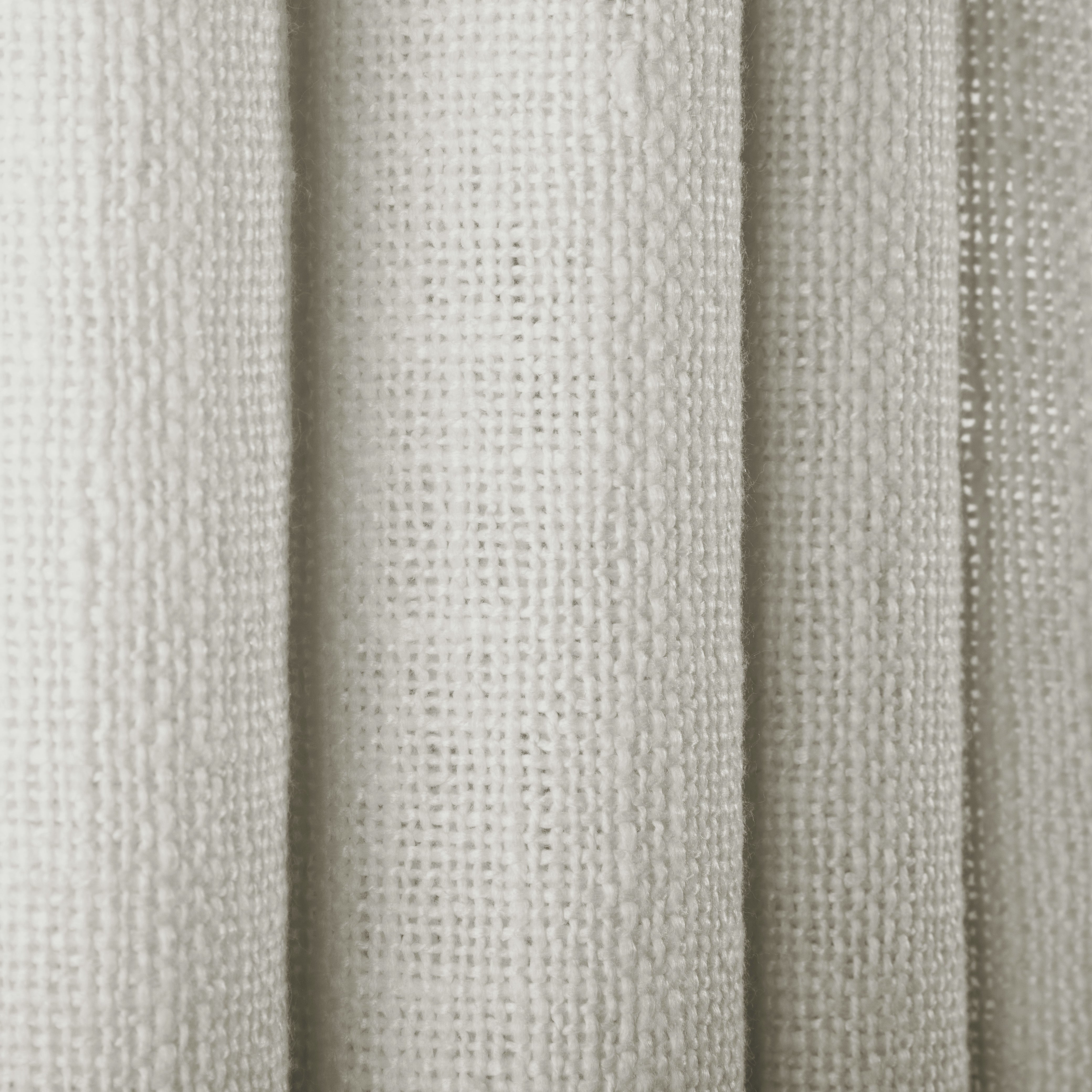 Kravet Design - 90011-1601 - Kravet Basics Fabric