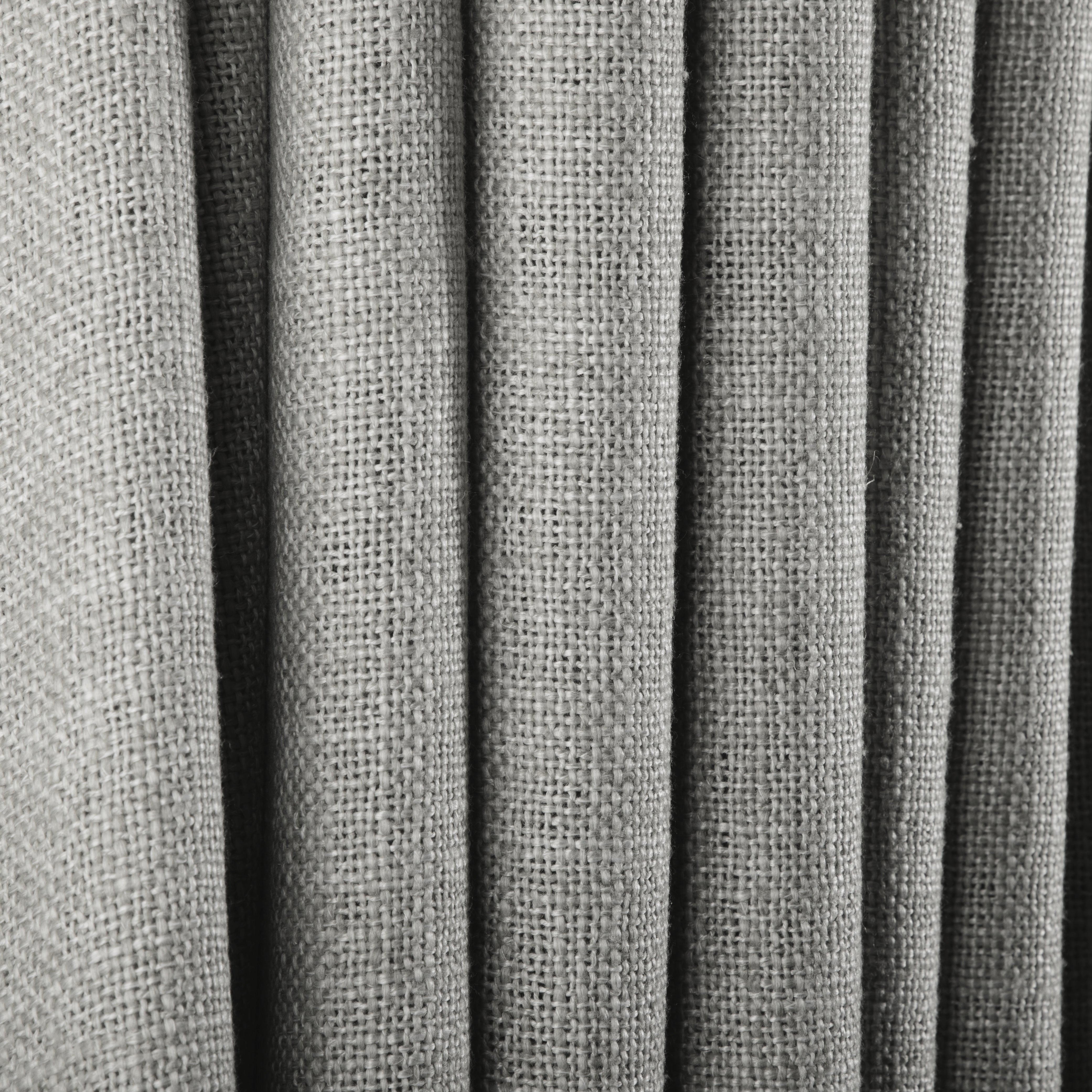 Kravet Design - 90011-1611 - Kravet Basics Fabric
