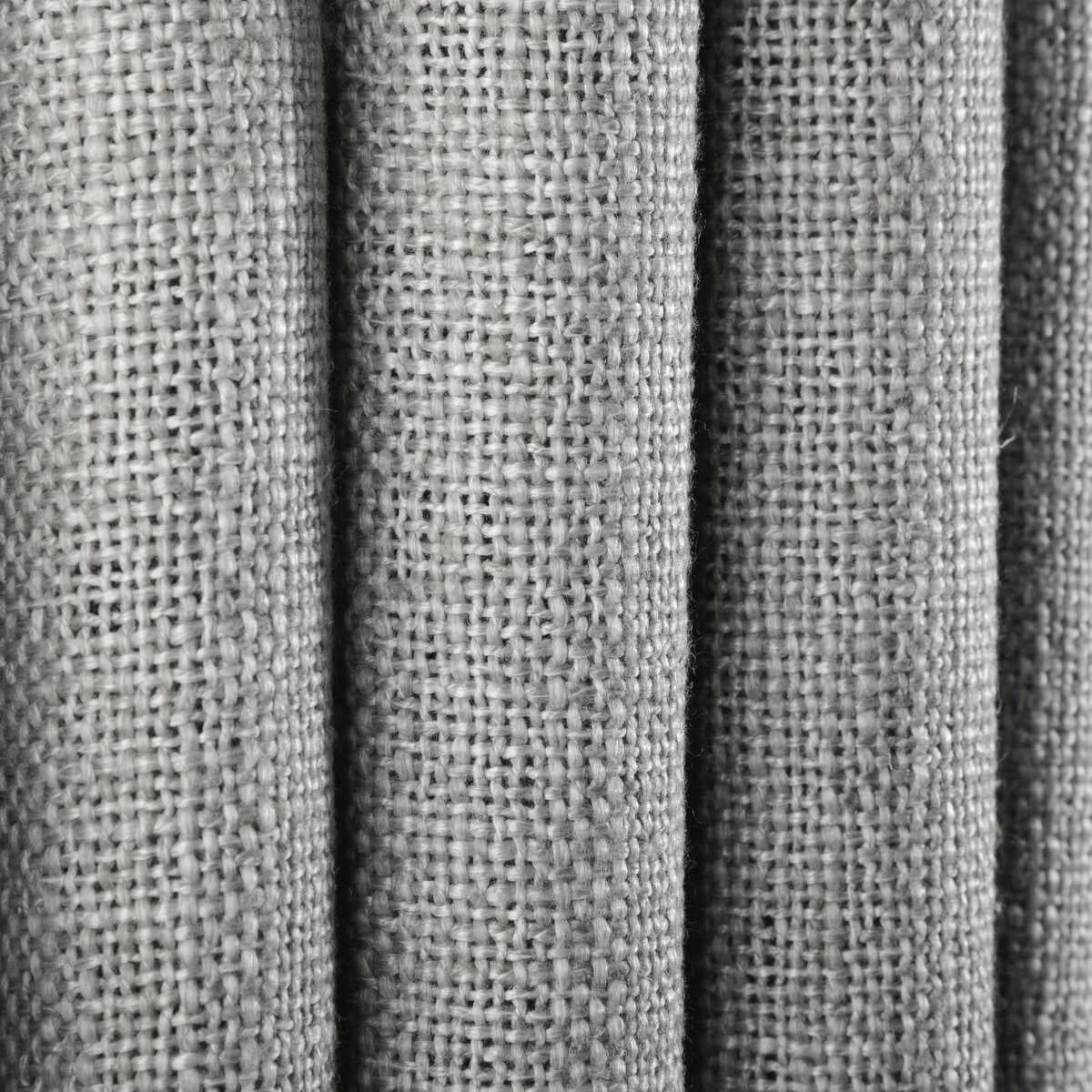Kravet Design - 90011-1611 - KRAVET BASICS Tela
