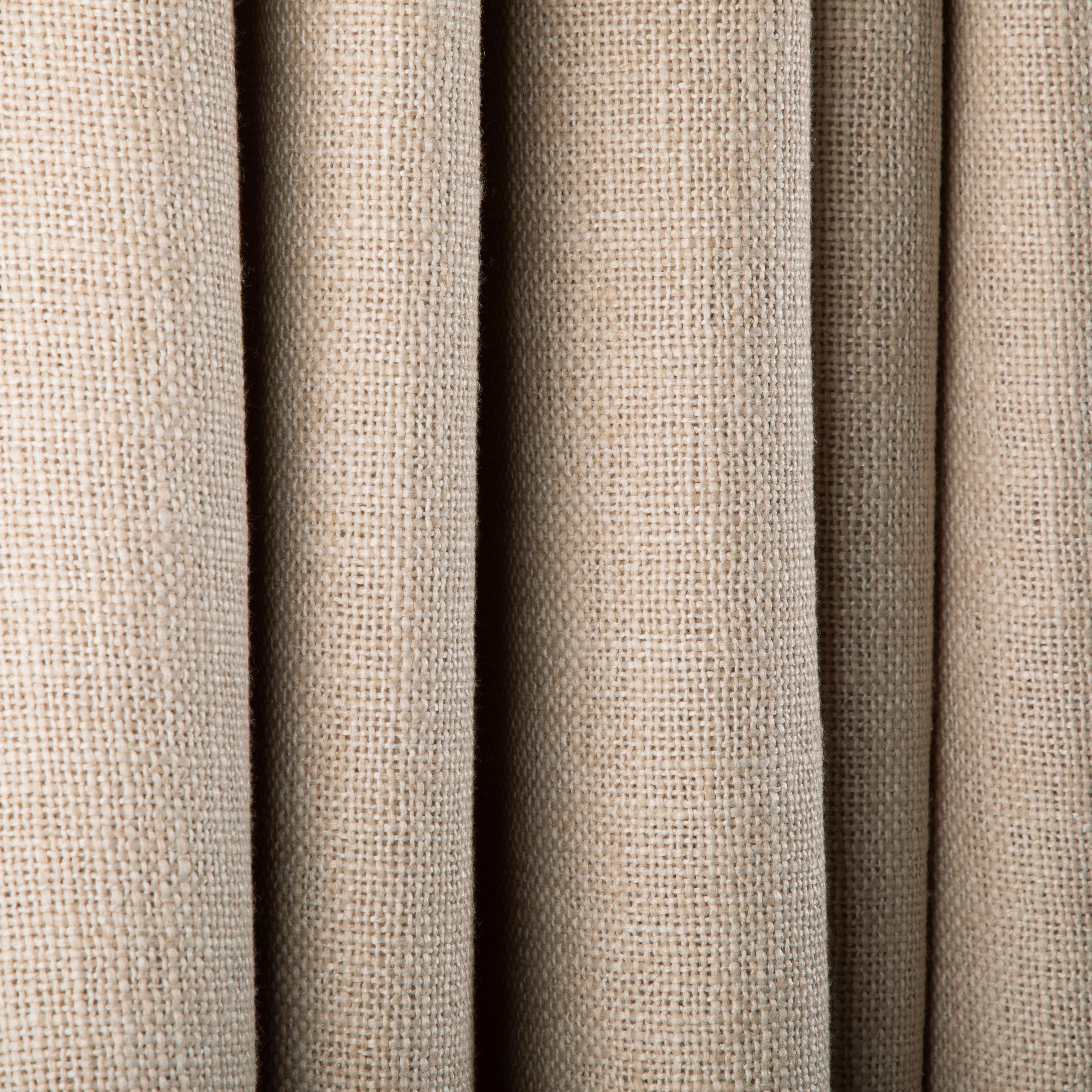 Kravet Design - 90011-16 - Kravet Basics Fabric