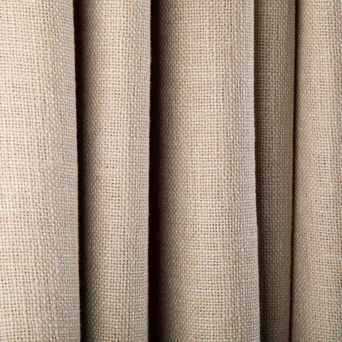 Kravet Design - 90011-16 - KRAVET BASICS Tela