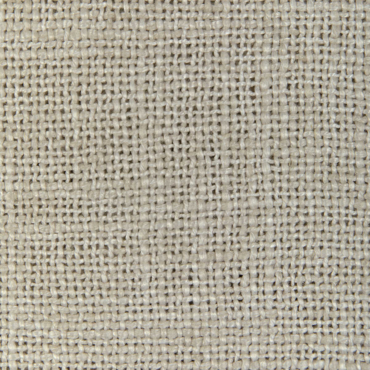 Kravet Design - 90011-1 - KRAVET BASICS Tela
