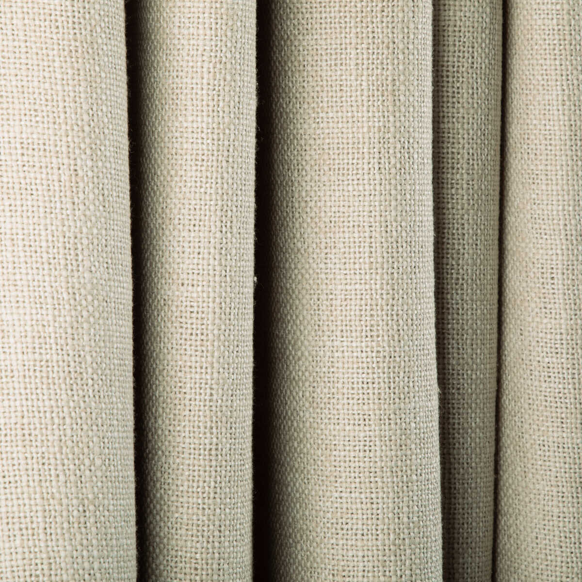 Kravet Design - 90011-1 - KRAVET BASICS Tela