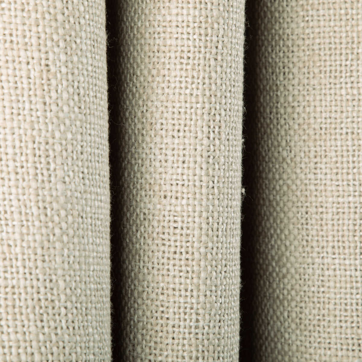 Kravet Design - 90011-1 - KRAVET BASICS Tela