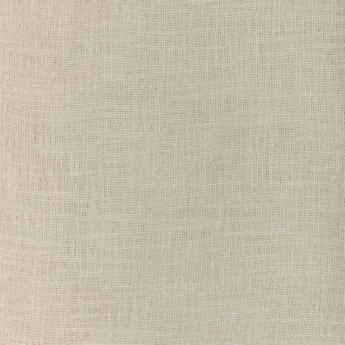 Kravet Design - 90011-1 - KRAVET BASICS Tela