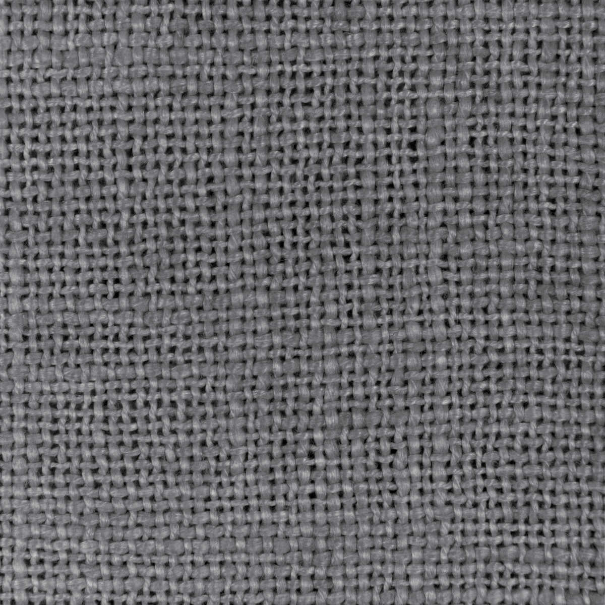 Kravet Design - 90011-21 - KRAVET BASICS Tela