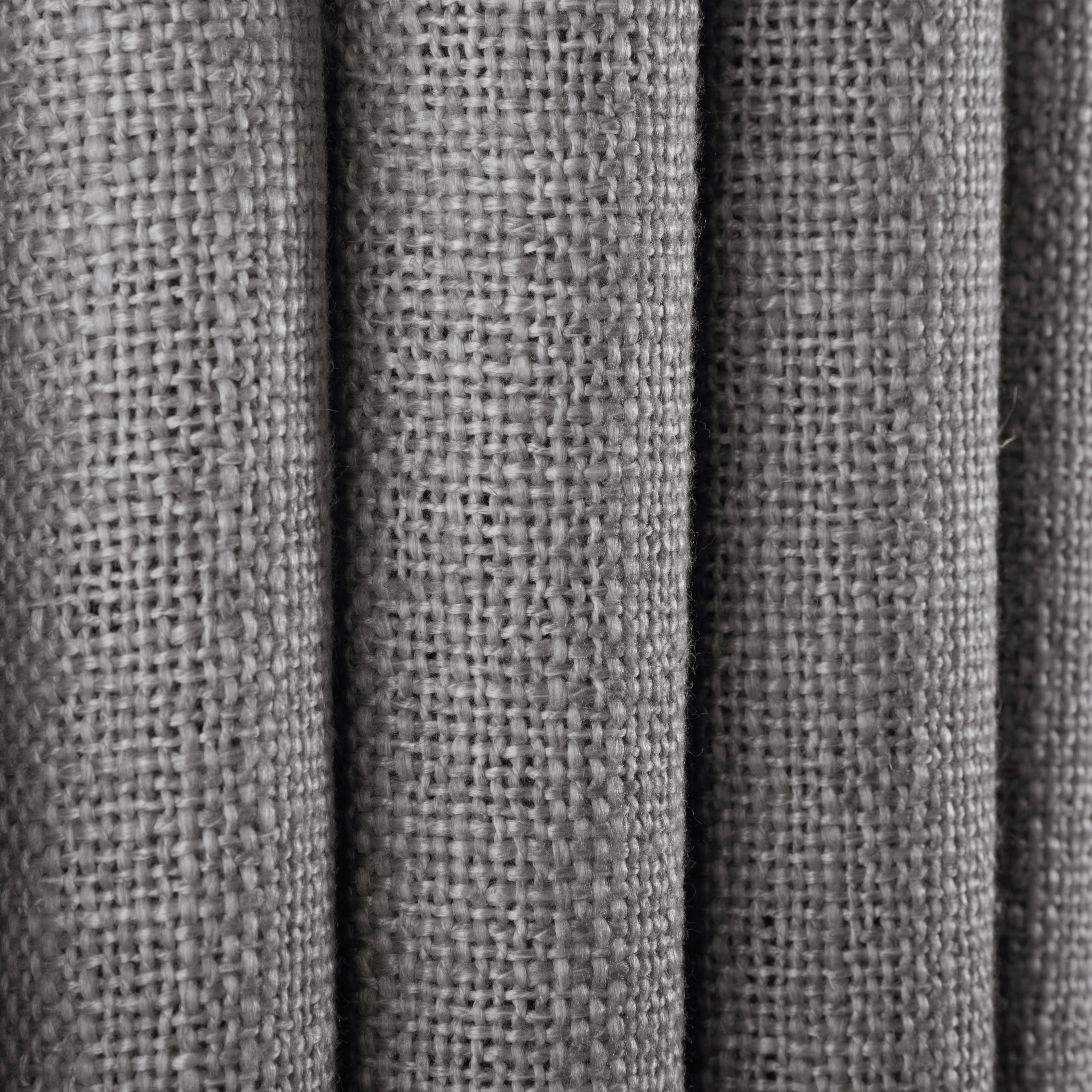 Kravet Design - 90011-21 - Kravet Basics Fabric