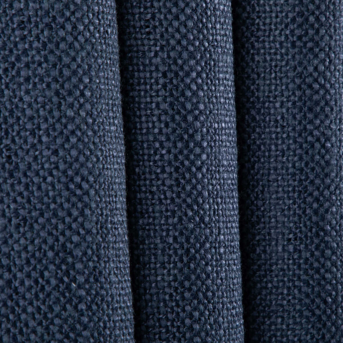 Kravet Design - 90011-505 - KRAVET BASICS Tela