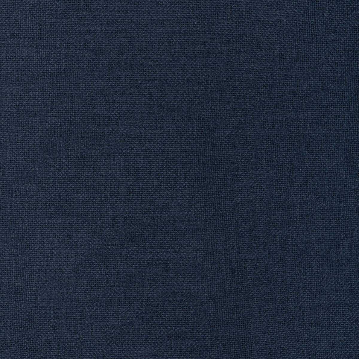 Kravet Design - 90011-505 - KRAVET BASICS Tela
