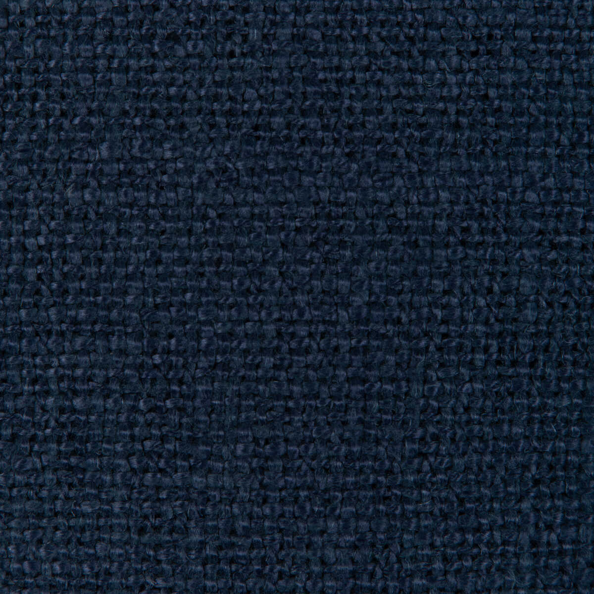 Kravet Design - 90011-50 - KRAVET BASICS Fabric