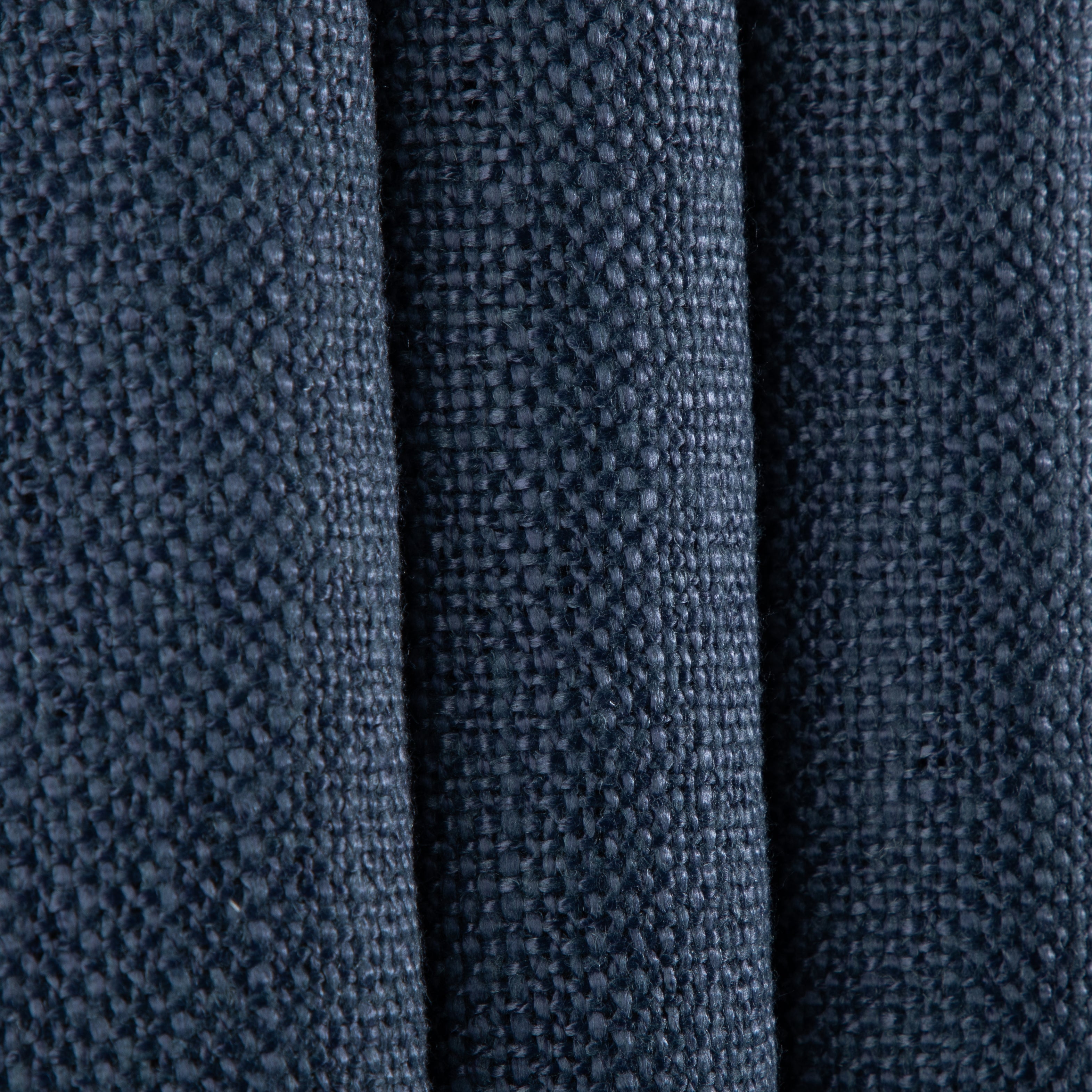 Kravet Design - 90011-50 - Kravet Basics Fabric