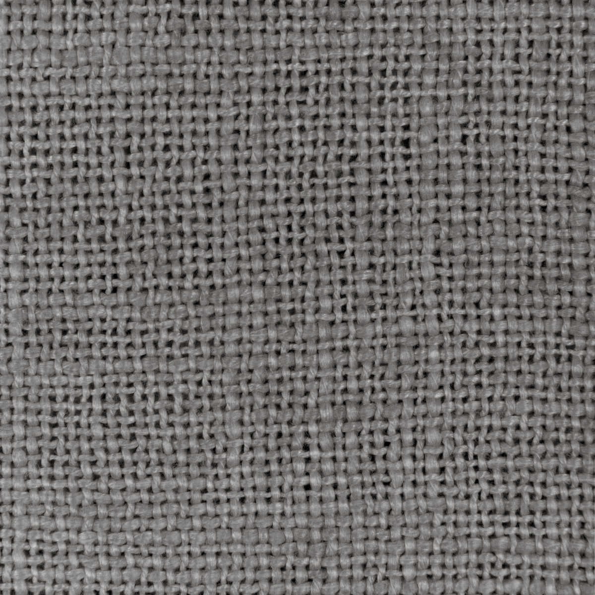 Kravet Design - 90011-52 - KRAVET BASICS Tela