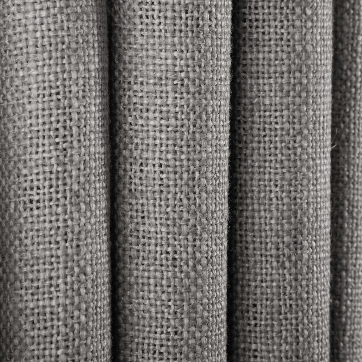 Kravet Design - 90011-52 - KRAVET BASICS Tela