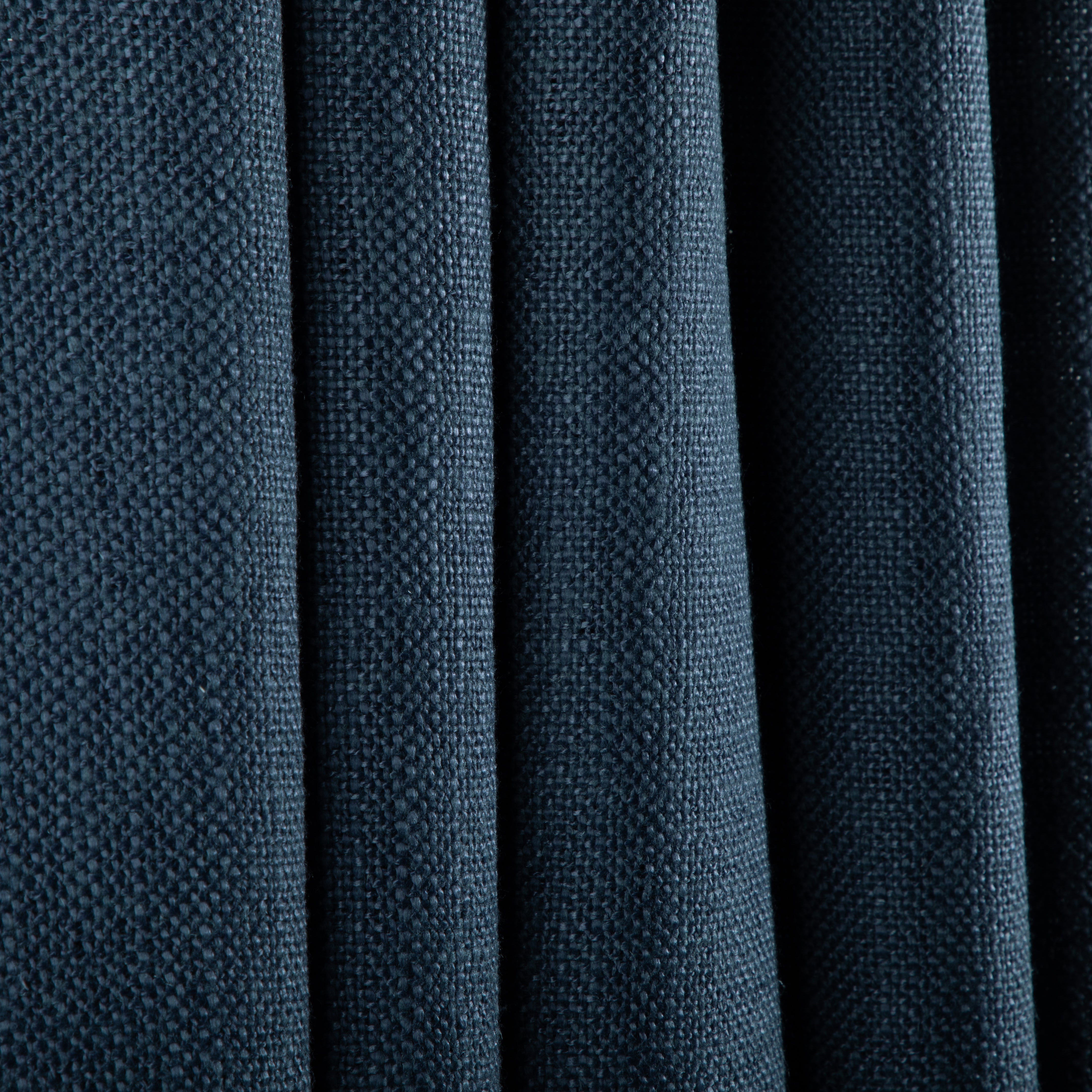 Kravet Design - 90011-5 - Kravet Basics Fabric