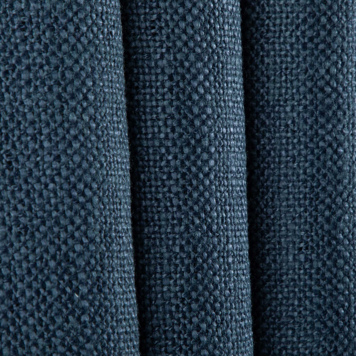 Kravet Design - 90011-5 - KRAVET BASICS Tela