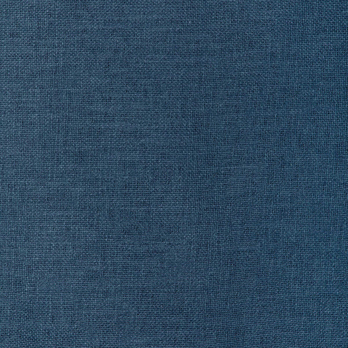 Kravet Design - 90011-5 - KRAVET BASICS Tela