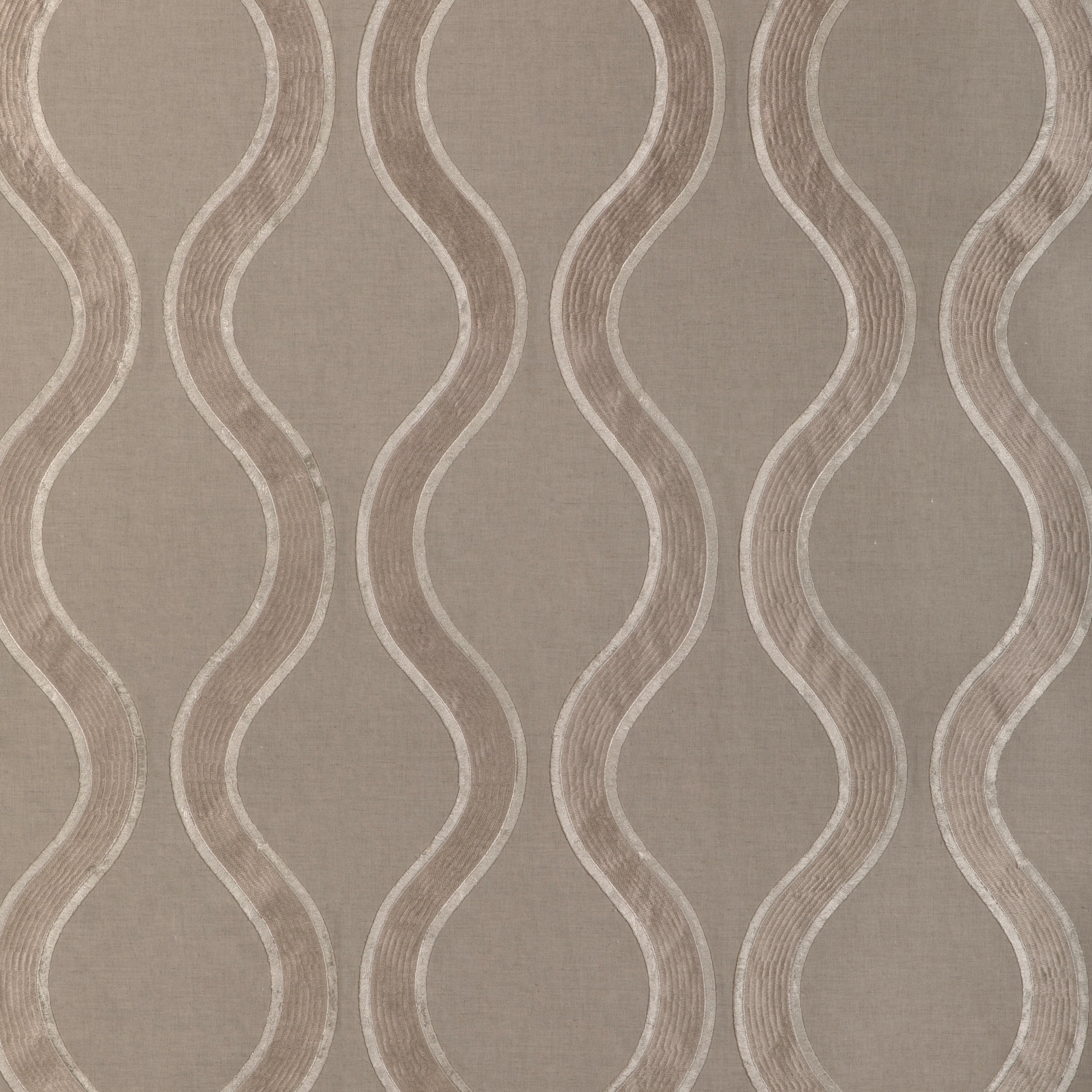 Kravet Design - 90012-106 - Kravet Design Fabric